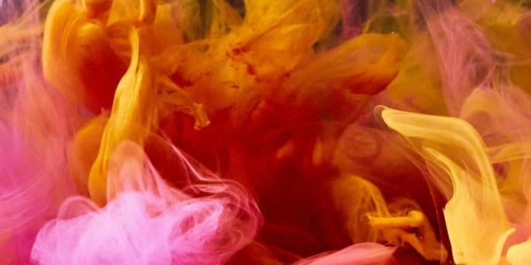 Francesco Saverio (Goa, aprile 1552) al p. Barzeo: Circa il Predicare