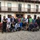 É INIZIATO IL CORSO DI FORMAZIONE PERMANENTE