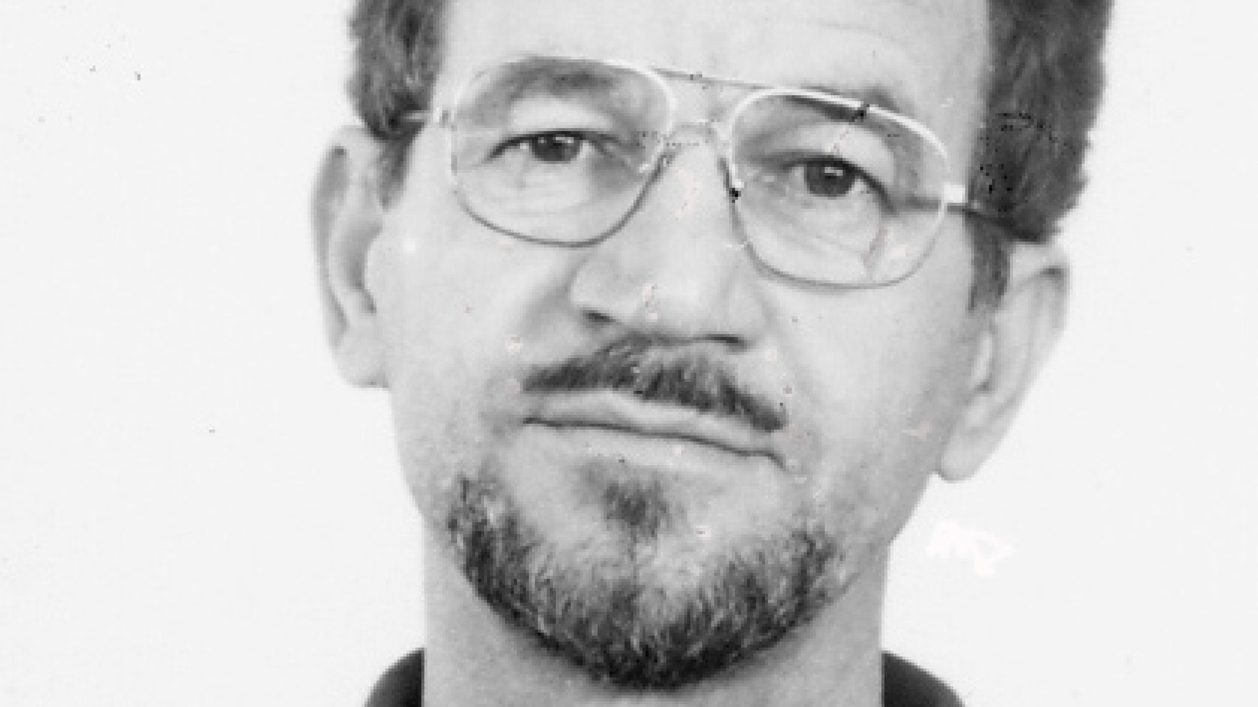 Annuncio della morte di p. Piergiorgio Bettati