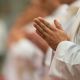 La vita religiosa: dal caos al “kairos”?
