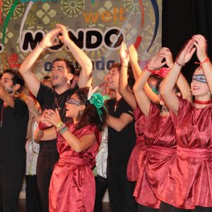 Canonizzazione - Varie