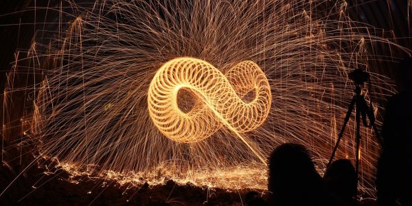 A Regra de Ouro nas religiões monoteístas