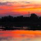 ...Tra il tramonto e l'alba c'è la notte