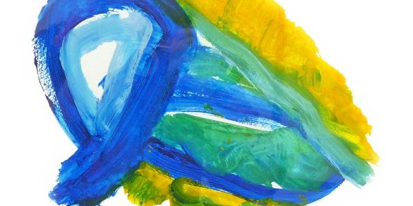 Domande intervista ad un/a missionario/a.