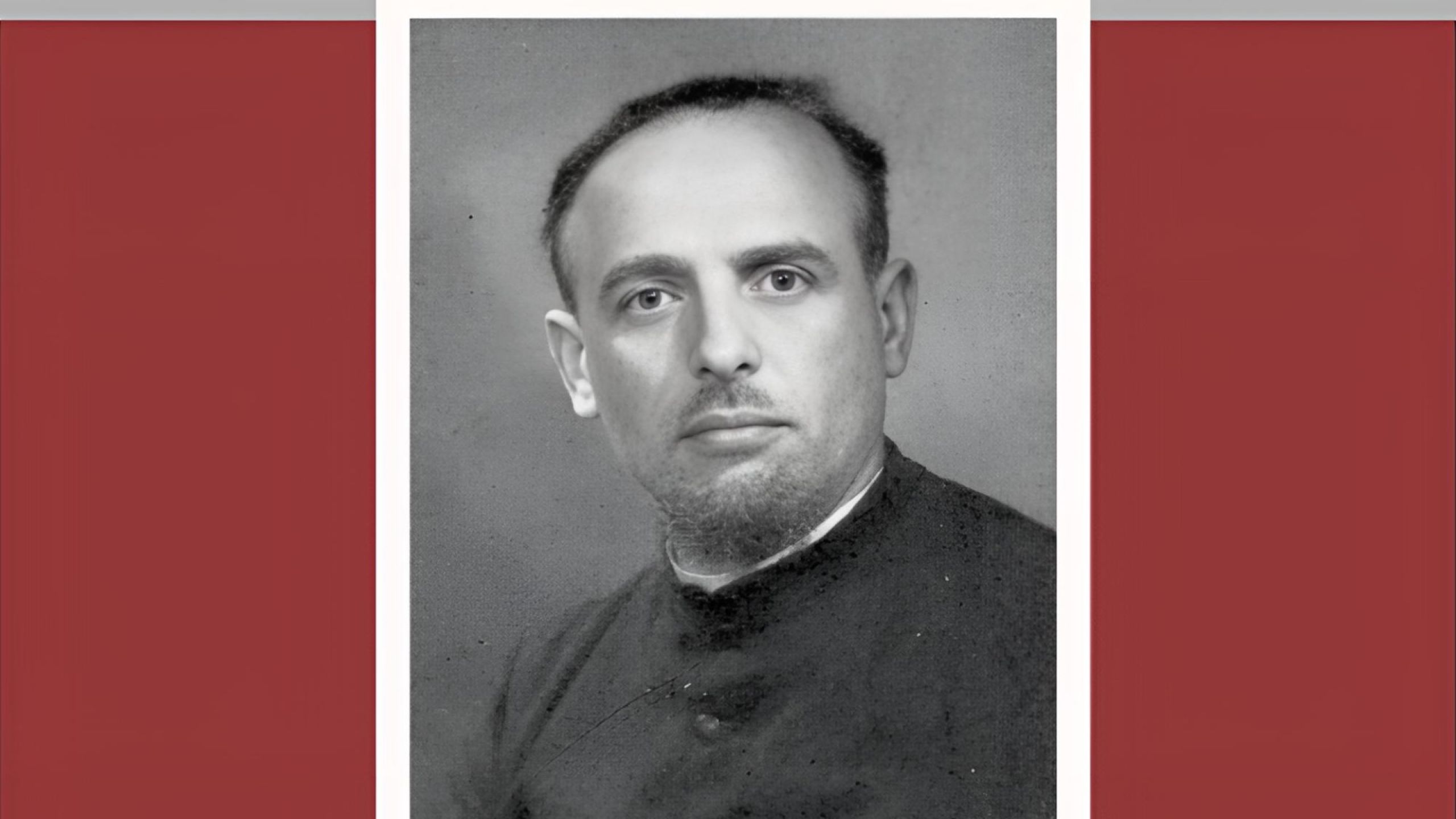 Zotti P. Giovanni