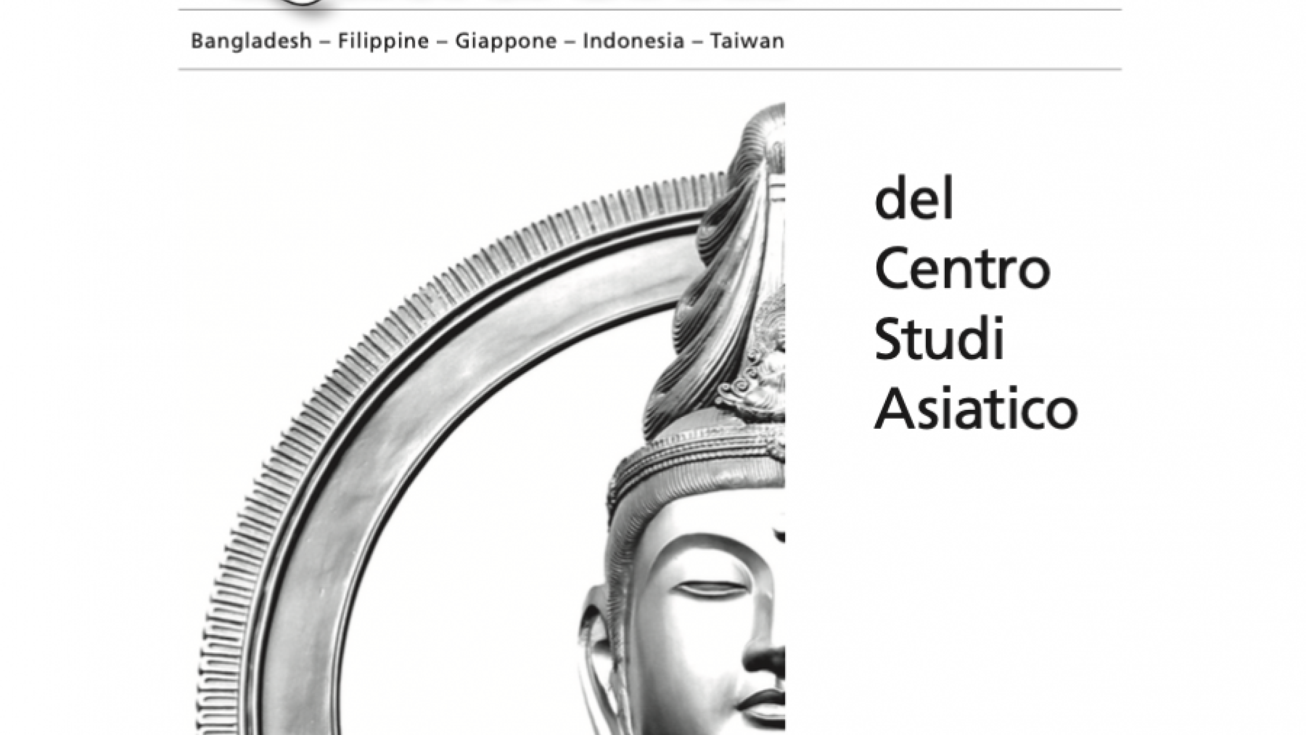 Quaderni del CSA 60 - XV, 2020/4