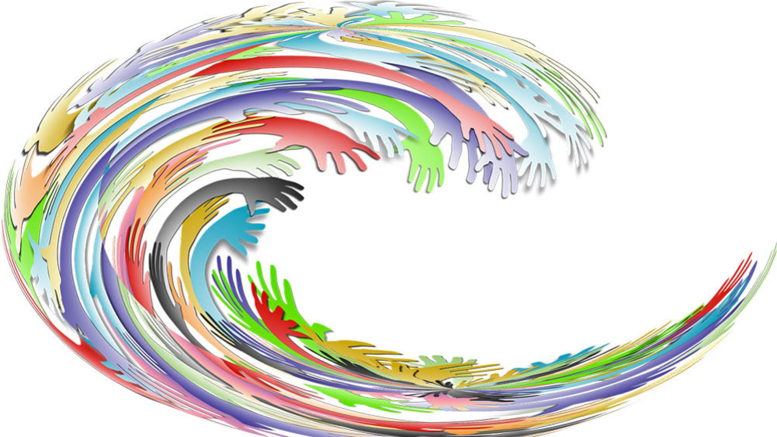 “Embajadores de misericordia"