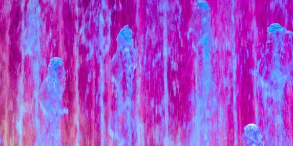 Francis Xavier on: Choices and Mission