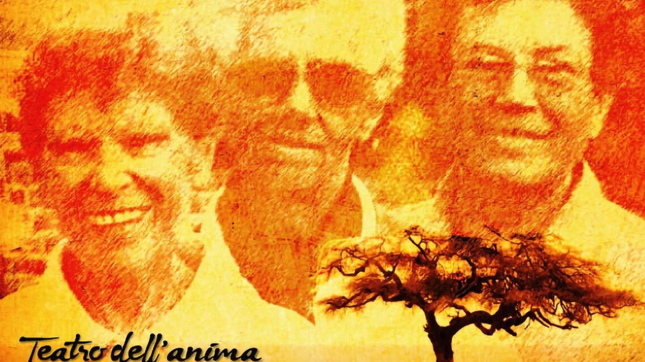 Testimoni di fede e umanità. Per sempre