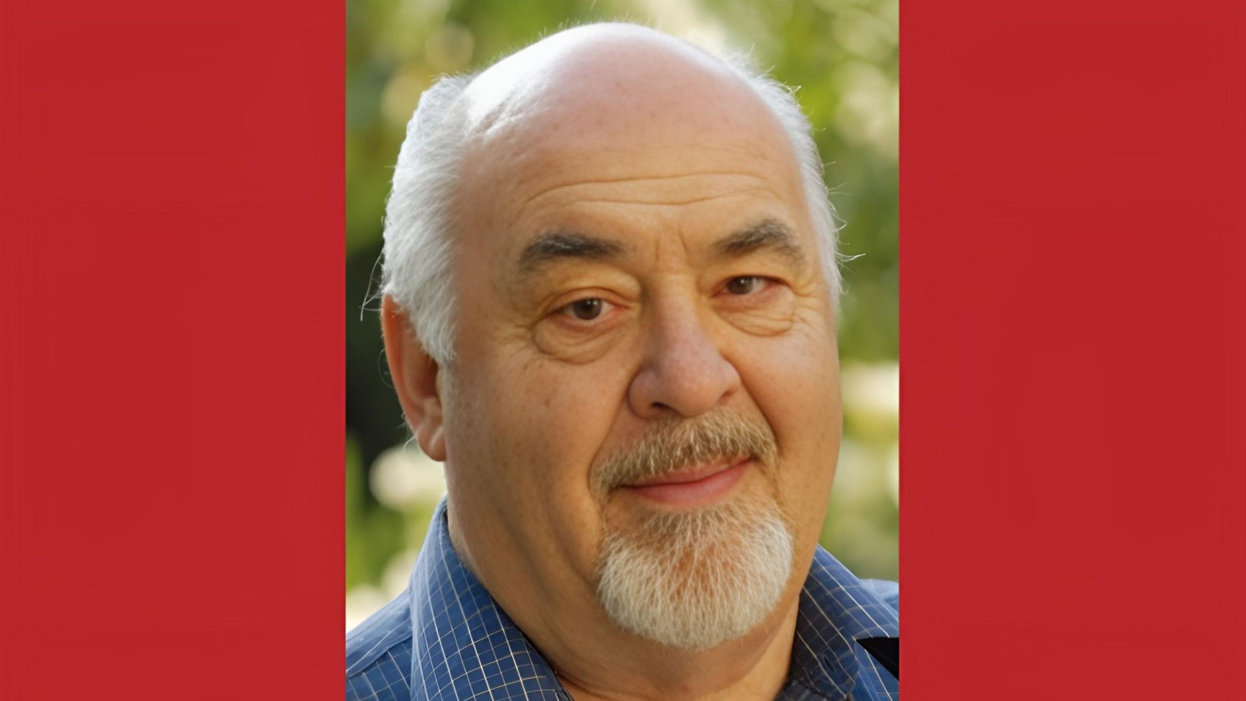 Doneda P. Giacomo