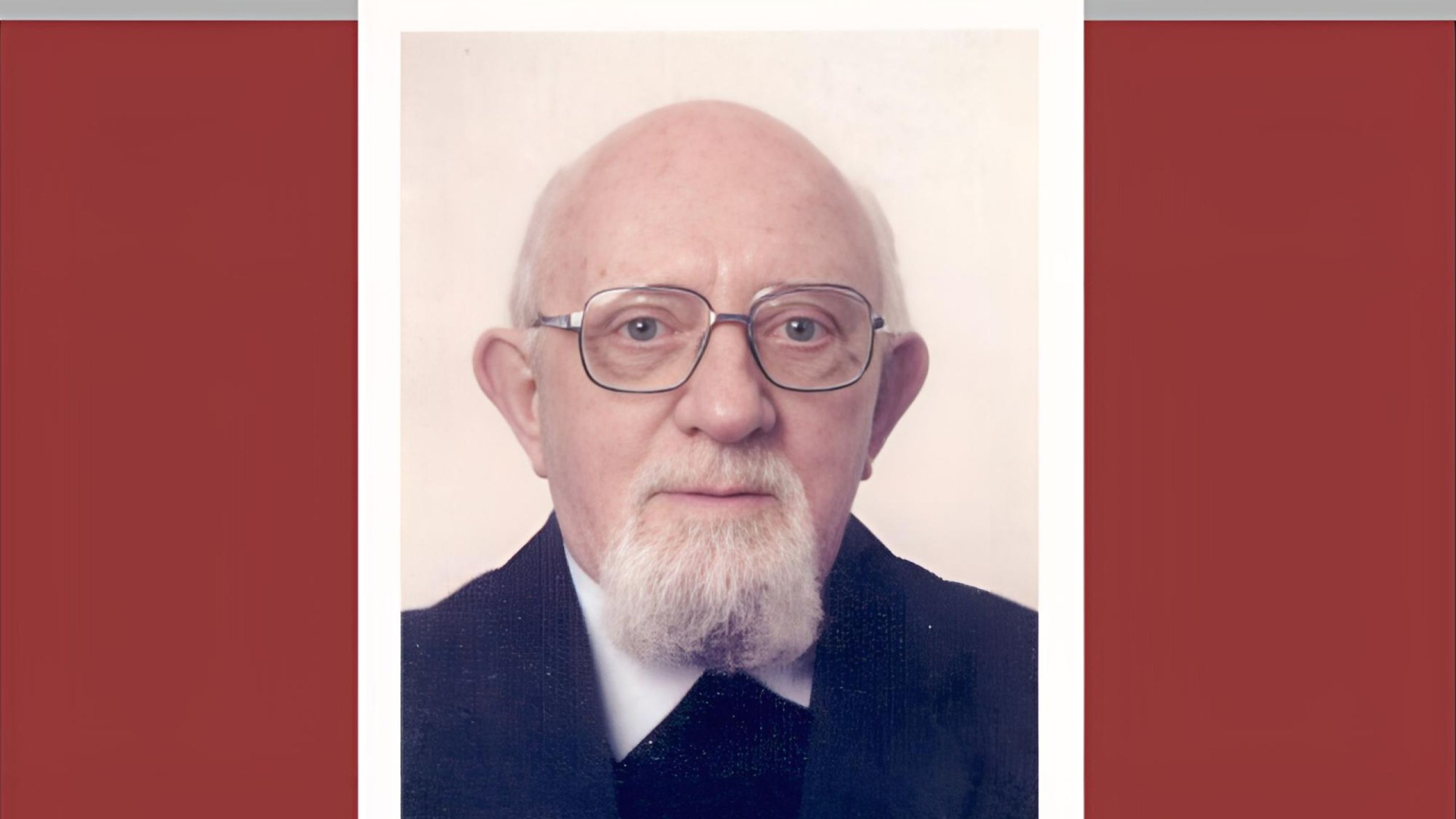 Portesani Fr. Primo