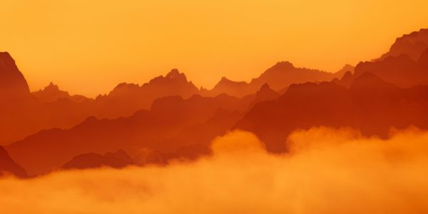 S. Guido Maria Conforti: Uma Esperança inabalável nos anima.