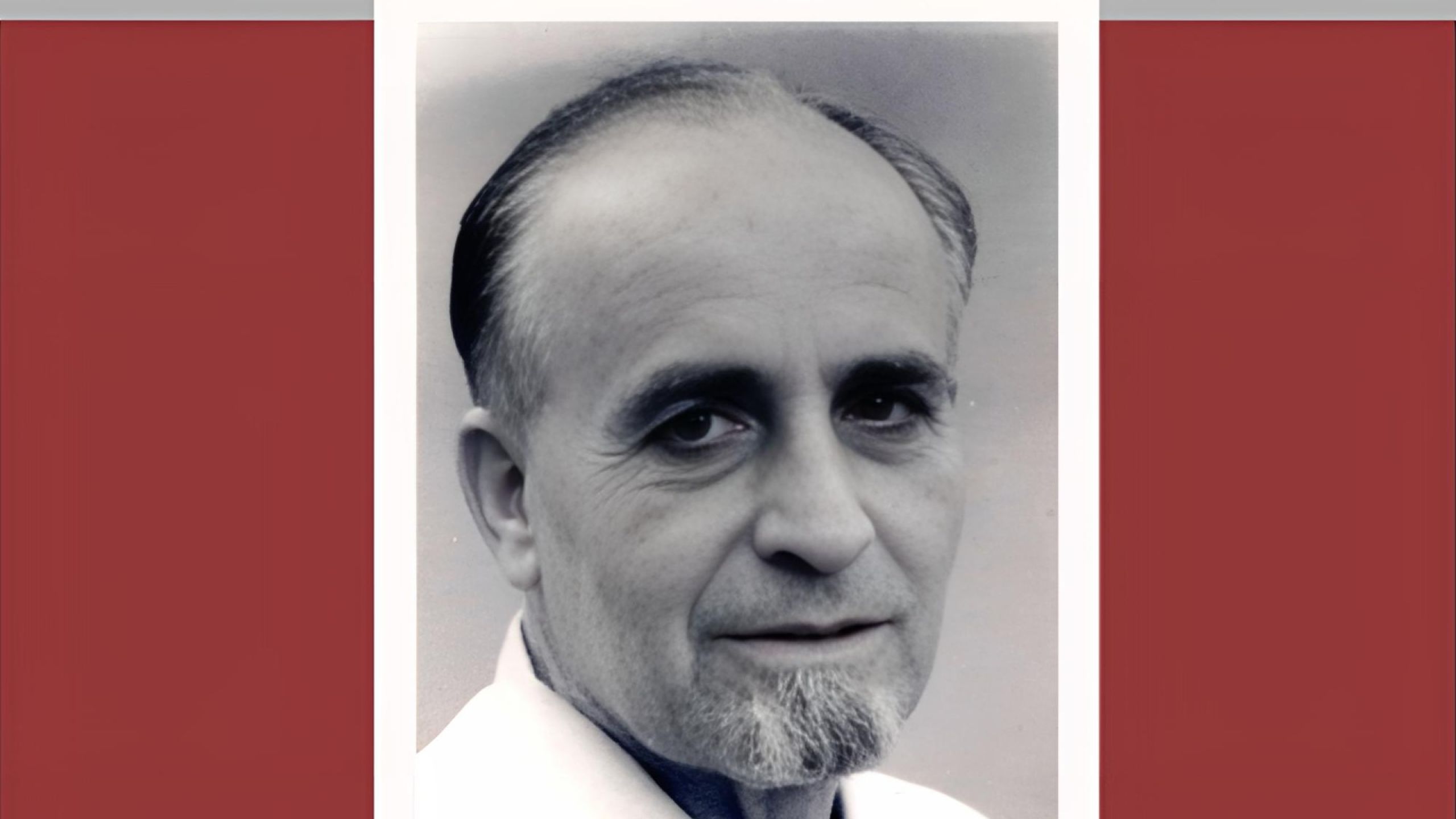 Nocenti Fr. Giuseppe