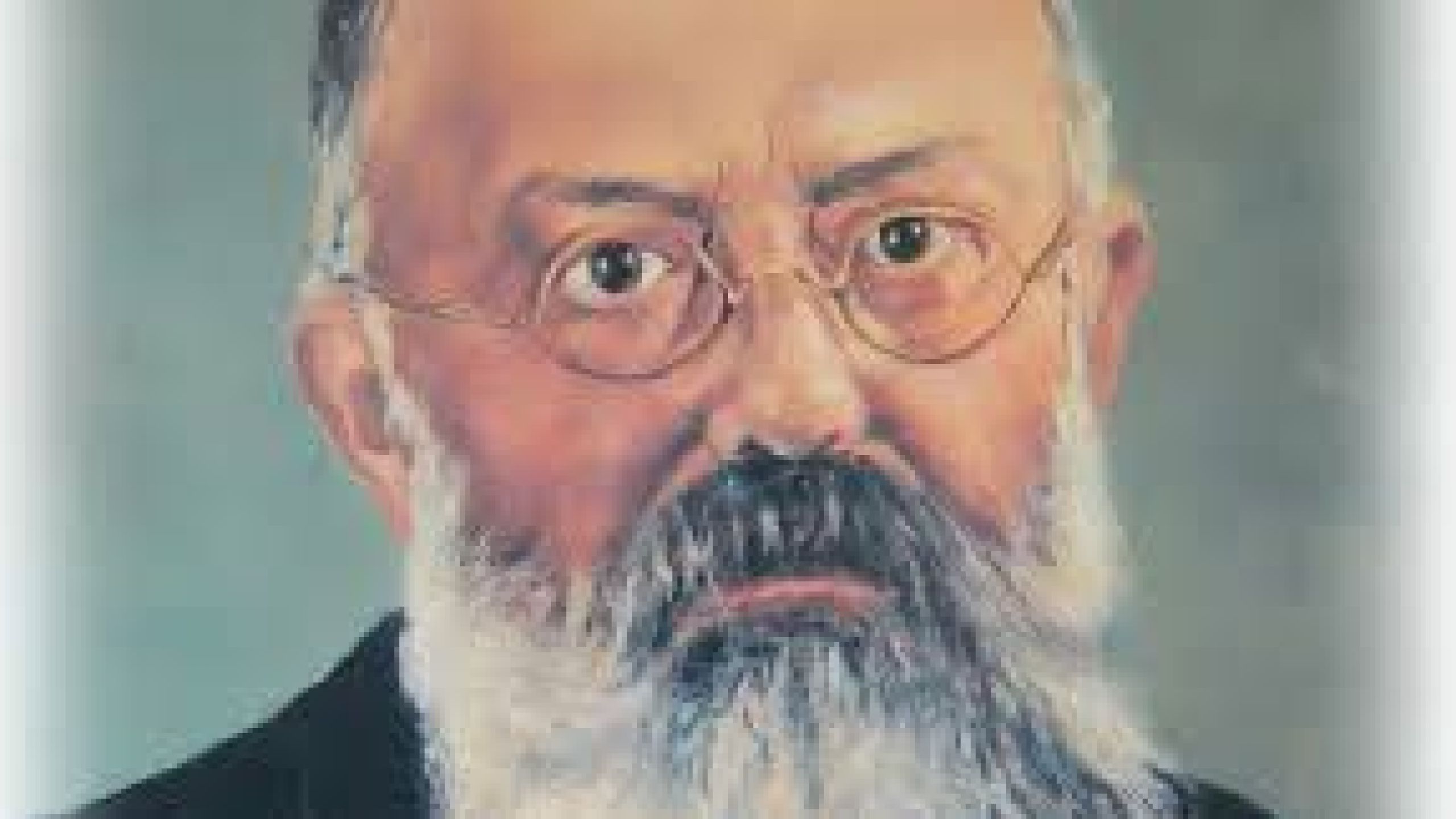 Tutta la Chiesa per tutto il Mondo - The entire Church for the whole world