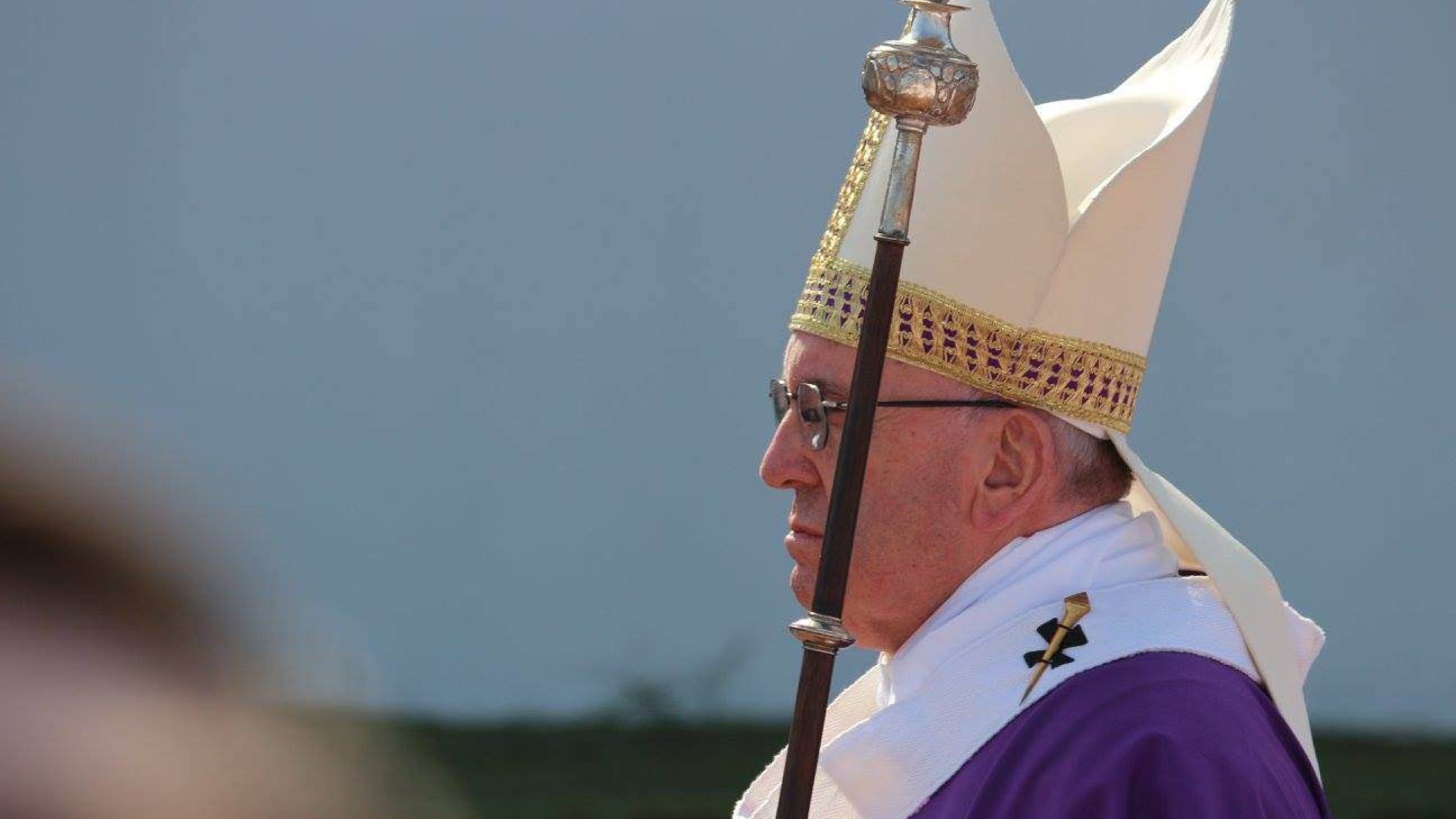 La passione per l’evangelizzazione: lo zelo apostolico del credente