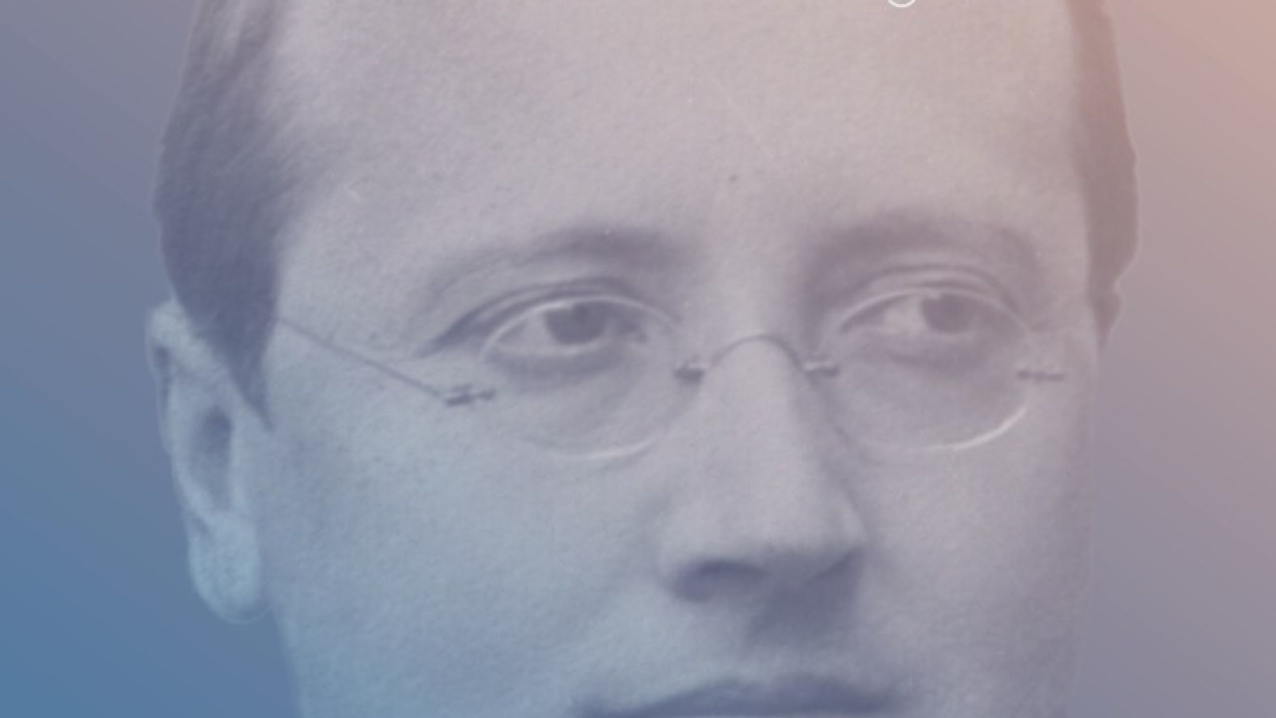 Missione e consacrazione