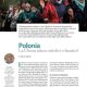 Polonia / La Chiesa educa cattolici o fanatici?