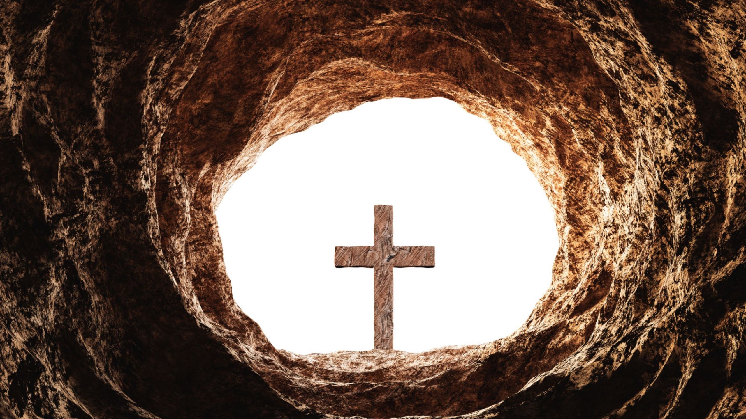 Auguri di Pasqua 2022