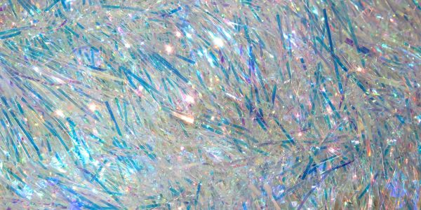 Mártires RD Congo - Lugares, valores e ideais