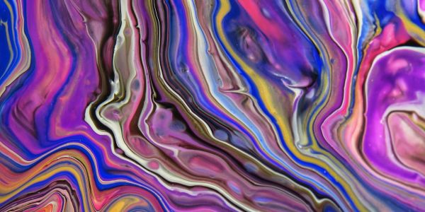 Francis Xavier (20 Oct. 1542): "I would like to shout like a madman!"