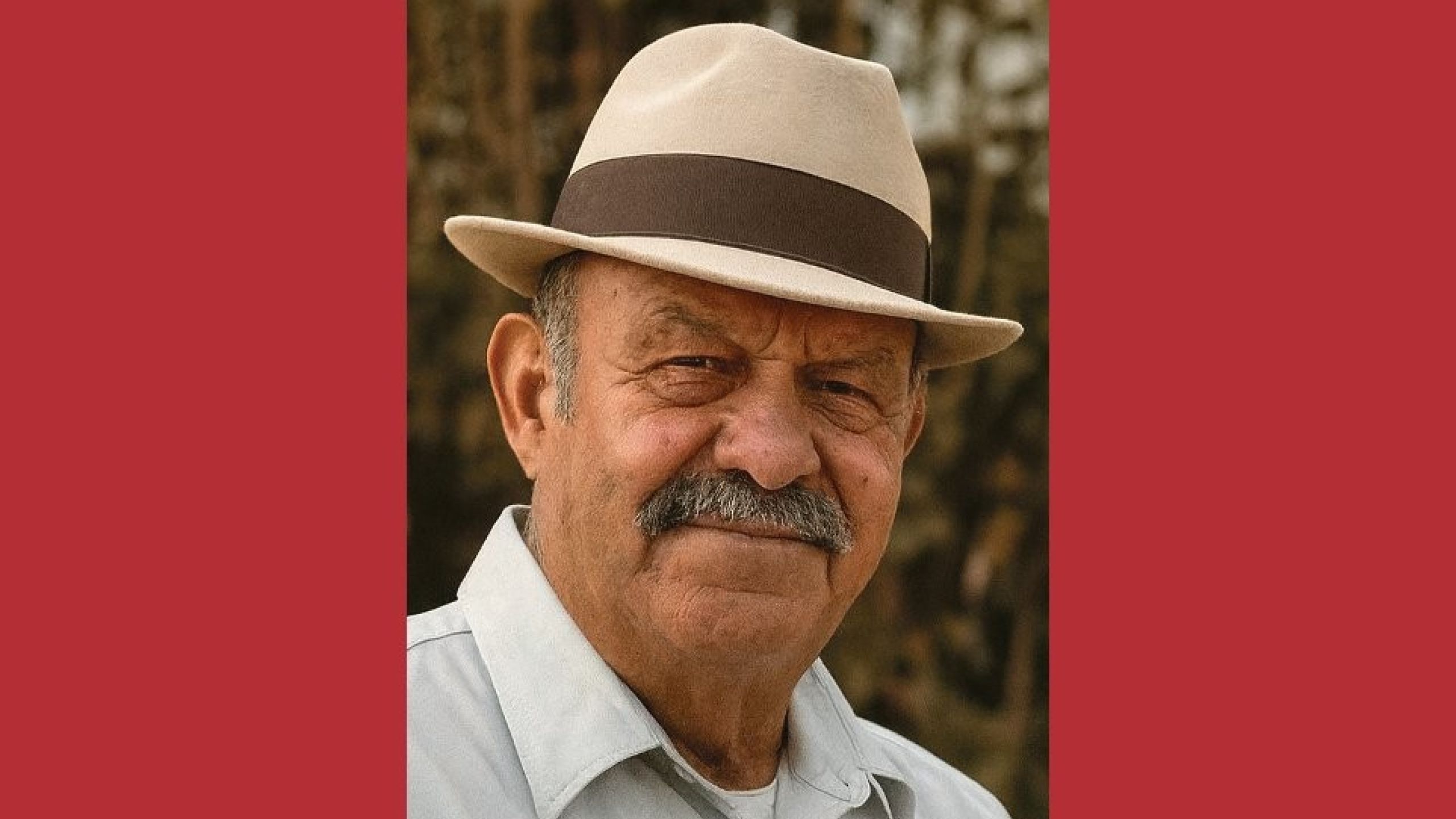 P. Eugenio Juárez Hernández