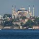 Hagia Sophia