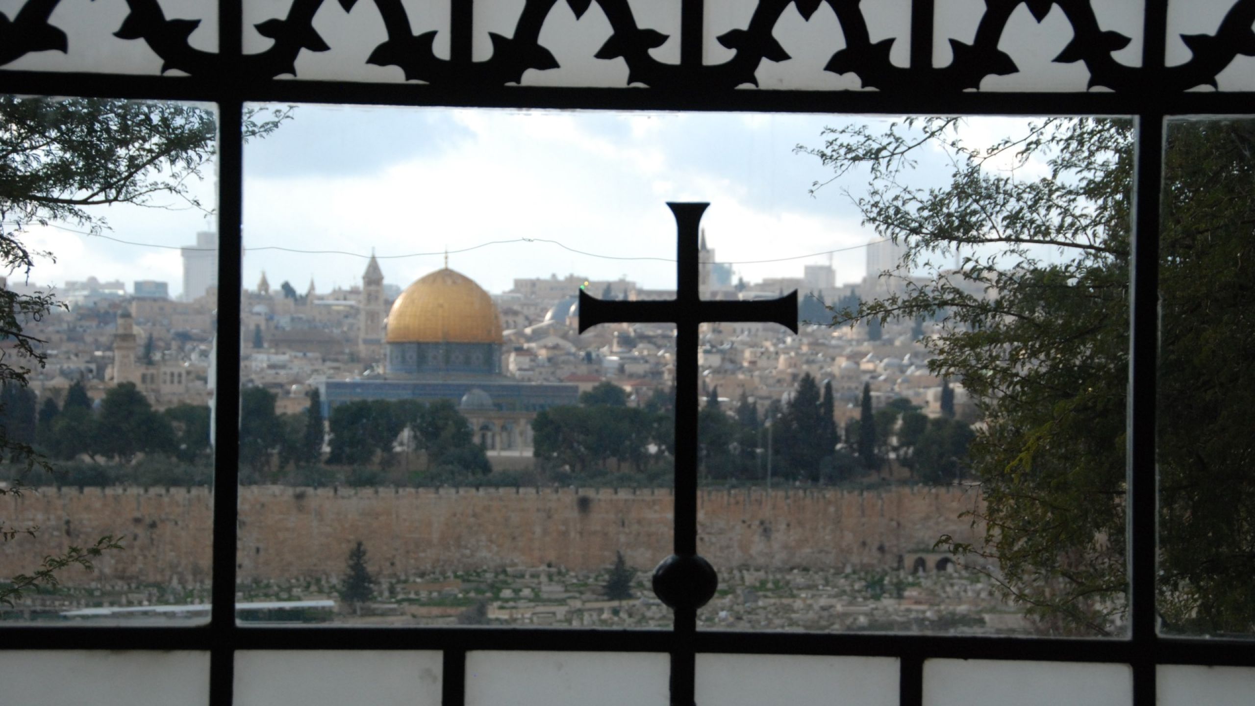 Chiese e religioni sentinelle della fraternità