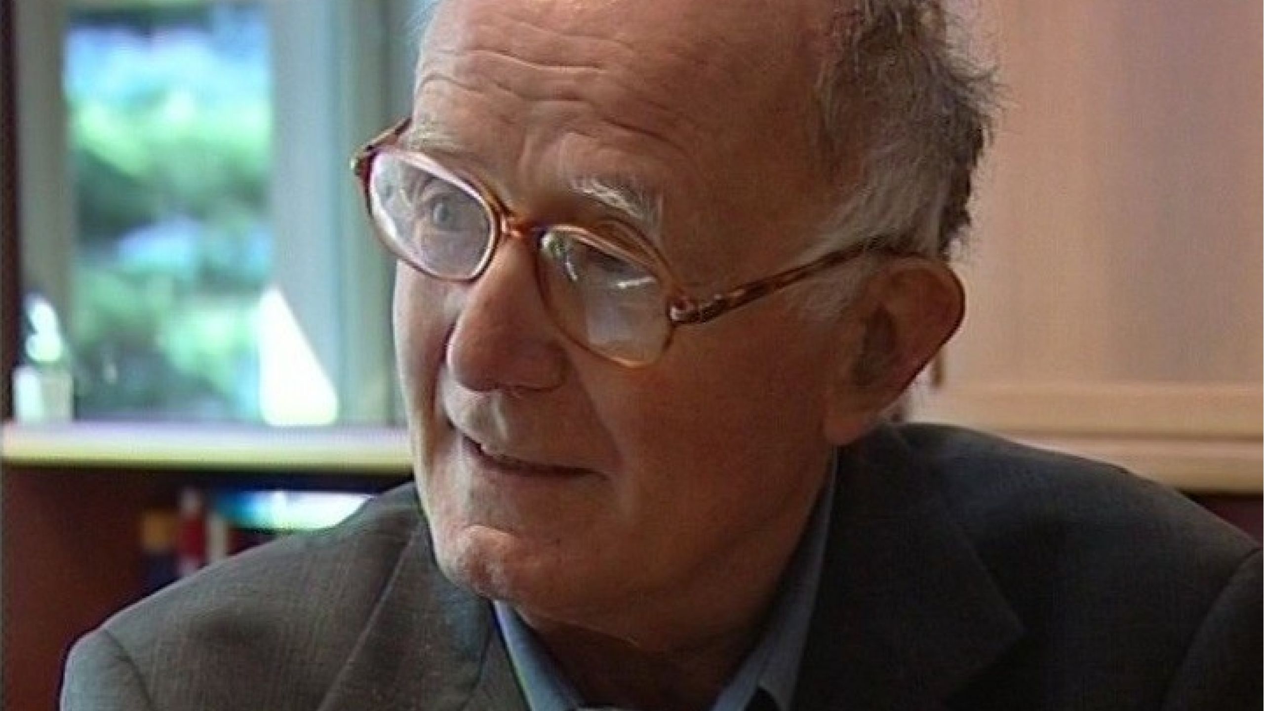 Don Bruno, amico e maestro dei saveriani