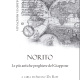 Norito. Le più antiche preghiere del Giappone