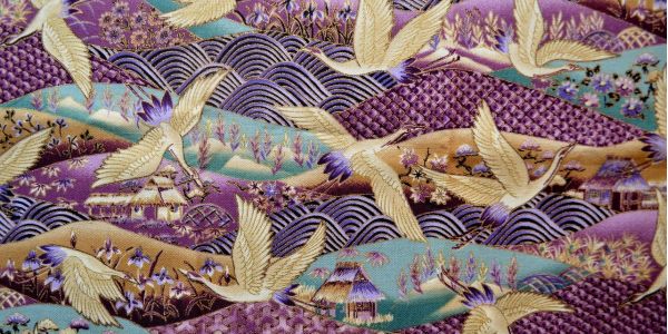 Missioni Saveriane in ASIA - CURIOSITA'